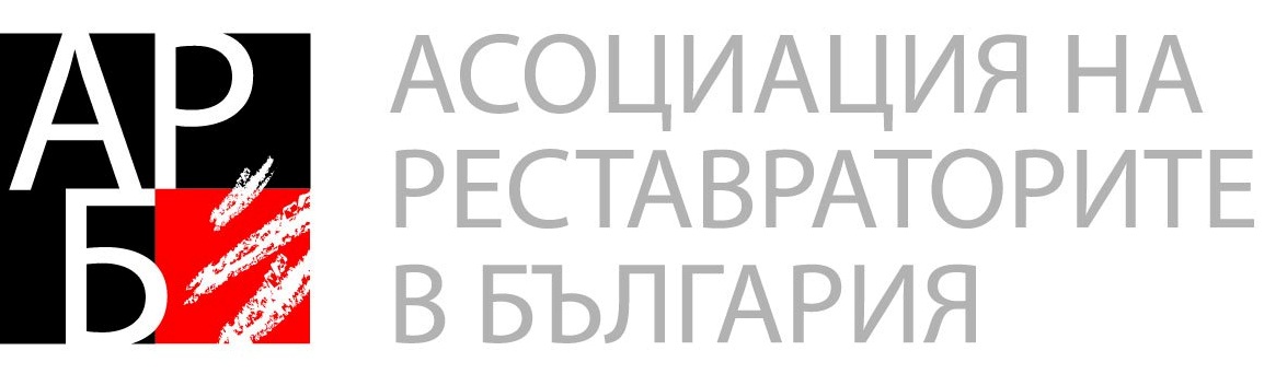 Асоциация на реставраторите в България