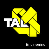 ТАЛ Инженеринг