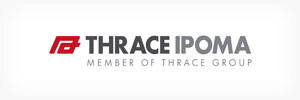 THRACE - IPOMA
